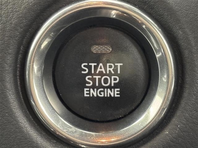 Mazda CX-8 2018 7955133-6