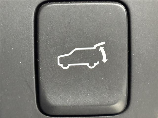 Mazda CX-8 2018 7955133-7