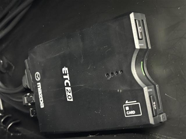 Mazda CX-8 2018 7955133-8
