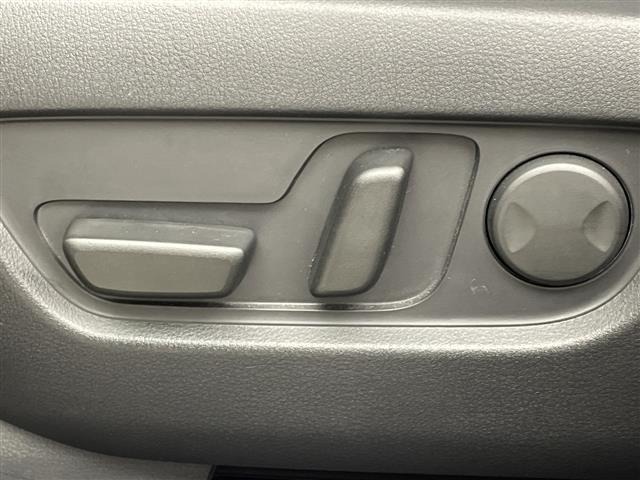 Mazda CX-80 2025 7953615-1