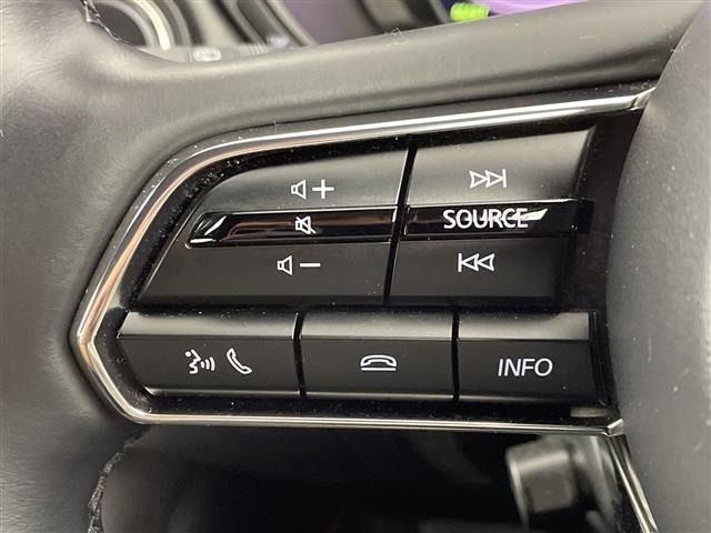 Mazda CX-80 2025 7953615-11