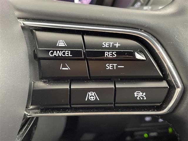 Mazda CX-80 2025 7953615-12