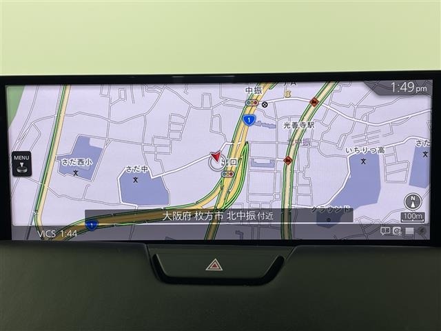 Mazda CX-80 2025 7953615-15