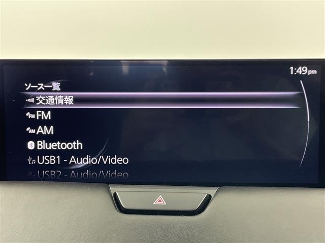 Mazda CX-80 2025 7953615-16