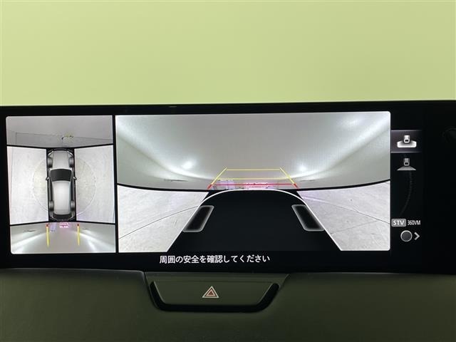 Mazda CX-80 2025 7953615-17