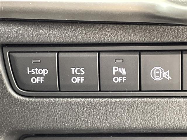 Mazda CX-80 2025 7953615-18