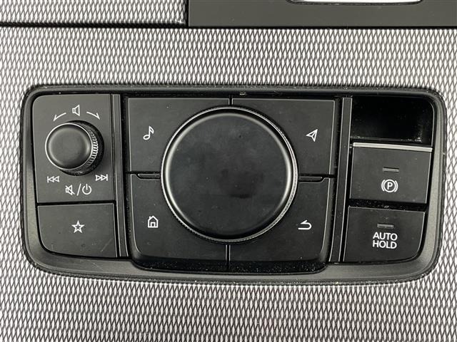 Mazda CX-80 2025 7953615-19
