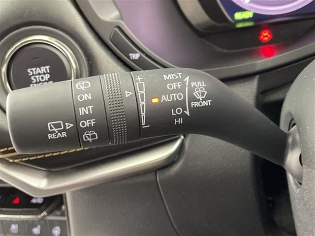 Mazda CX-80 2025 7953615-2