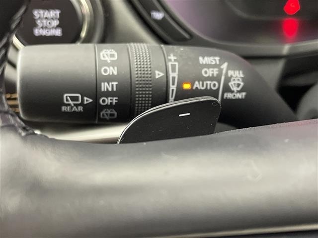 Mazda CX-80 2025 7953615-20