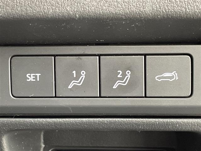 Mazda CX-80 2025 7953615-21