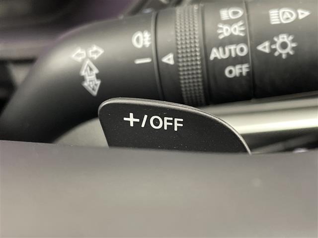 Mazda CX-80 2025 7953615-22