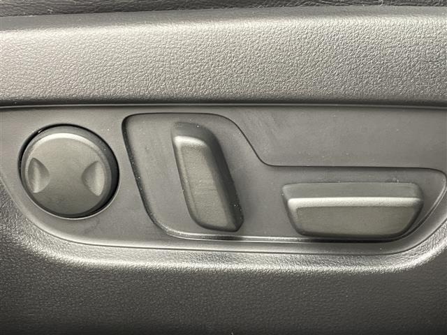 Mazda CX-80 2025 7953615-3