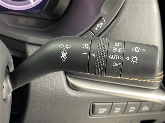 Mazda CX-80 2025 7953615-4