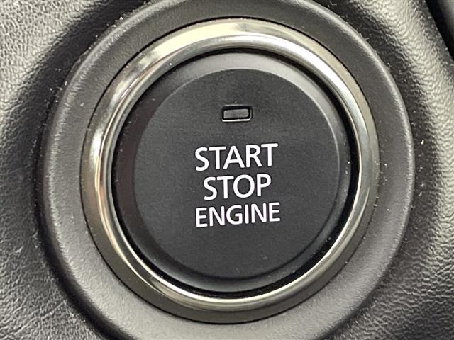 Mazda CX-80 2025 7953615-5