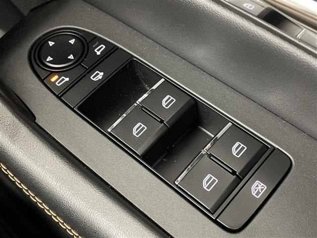 Mazda CX-80 2025 7953615-6