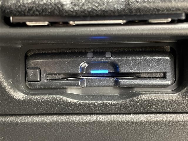Mazda CX-80 2025 7953615-7