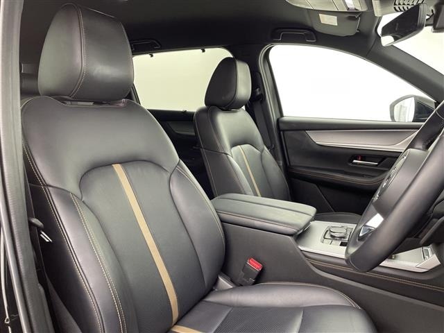 Mazda CX-80 2025 7953615-8