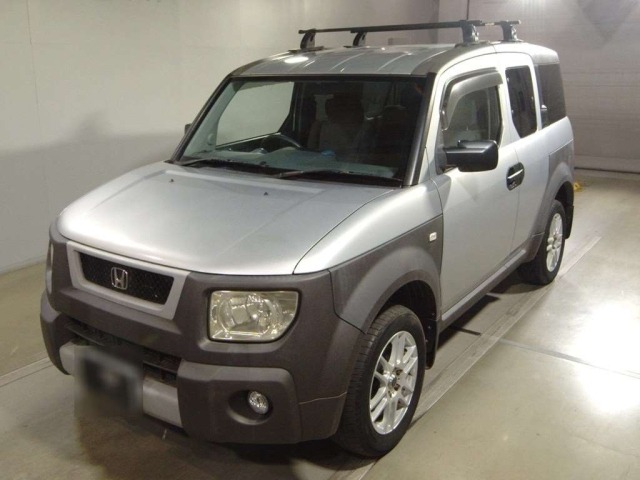 Honda ELEMENT 2004 7964856-0