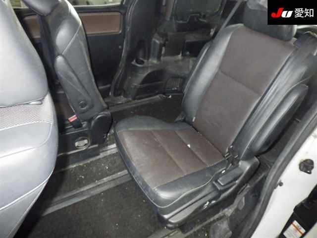 Toyota ESQUIRE 2015 7965289-4