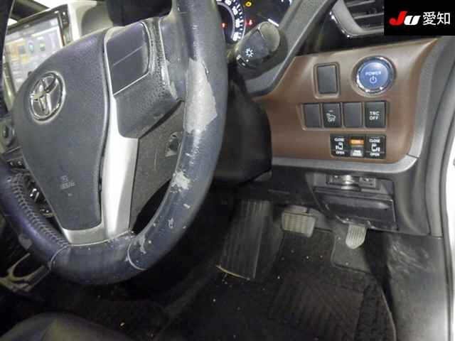 Toyota ESQUIRE 2015 7965289-5