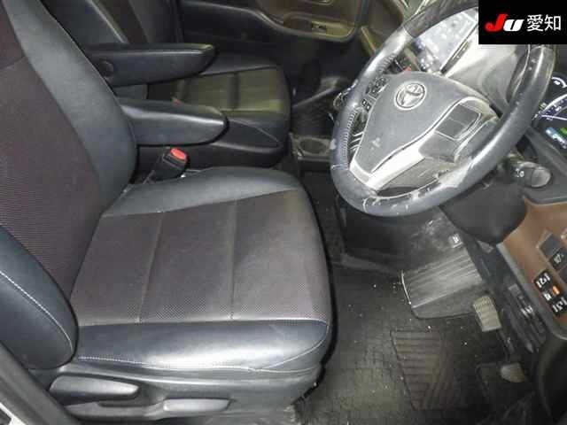 Toyota ESQUIRE 2015 7965289-6