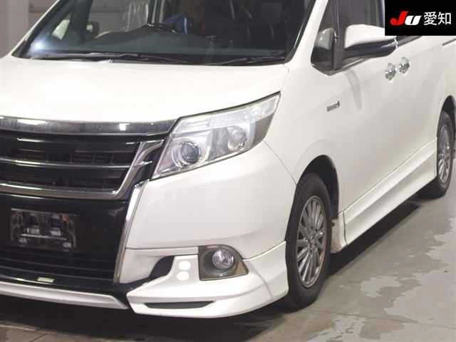 Toyota ESQUIRE 2015 7965289-7