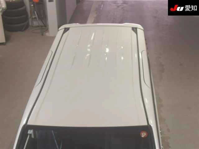Toyota ESQUIRE 2015 7965289-9