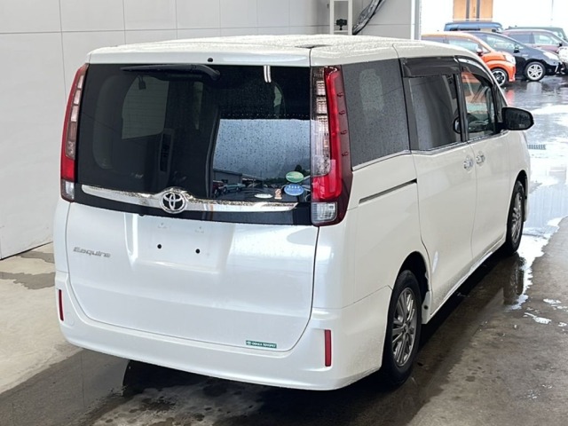 Toyota ESQUIRE 2017 7965290-1