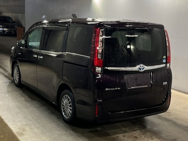 Toyota ESQUIRE 2015 7965294-1