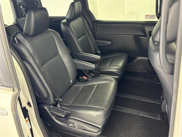 Toyota ESQUIRE 2016 7966297-10