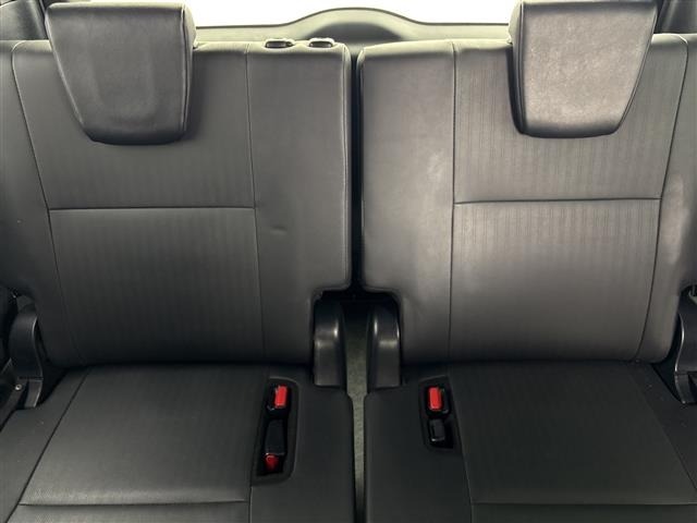 Toyota ESQUIRE 2016 7966297-11