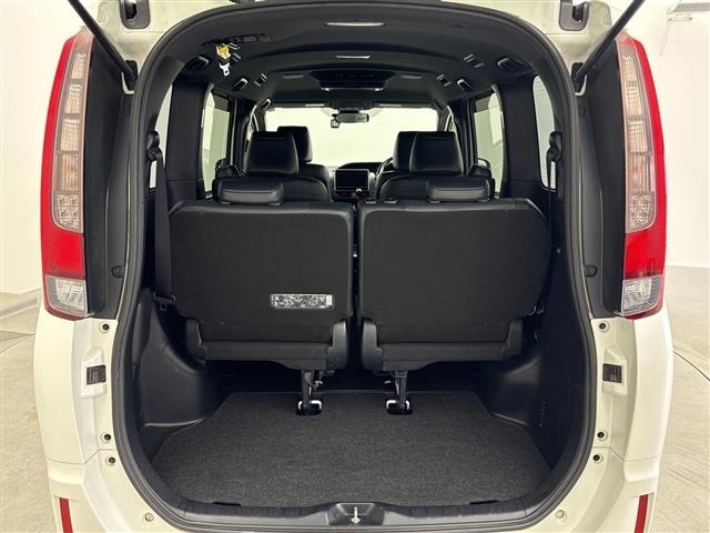 Toyota ESQUIRE 2016 7966297-12