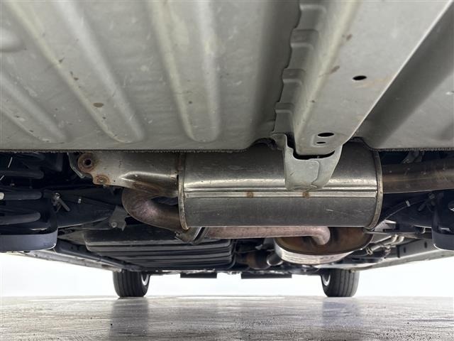 Toyota ESQUIRE 2016 7966297-13