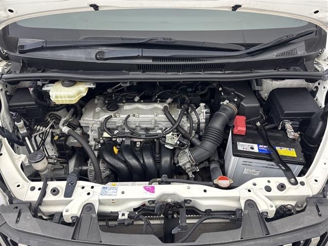 Toyota ESQUIRE 2016 7966297-14
