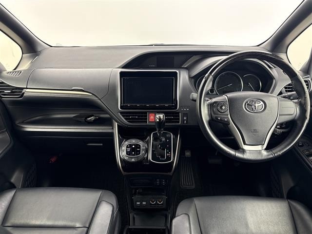 Toyota ESQUIRE 2016 7966297-15