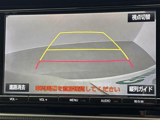 Toyota ESQUIRE 2016 7966297-17