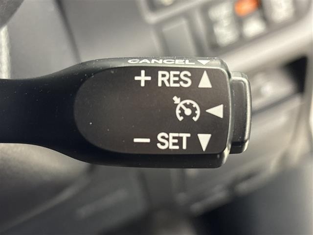 Toyota ESQUIRE 2016 7966297-18