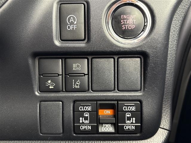 Toyota ESQUIRE 2016 7966297-19