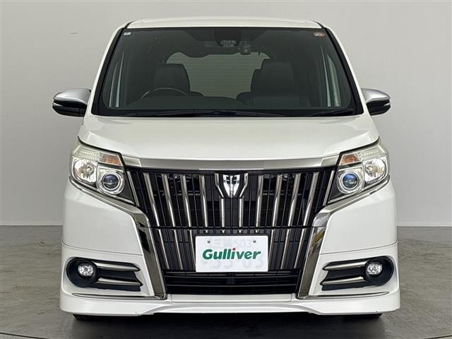 Toyota ESQUIRE 2016 7966297-20