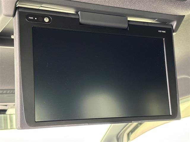 Toyota ESQUIRE 2016 7966297-21