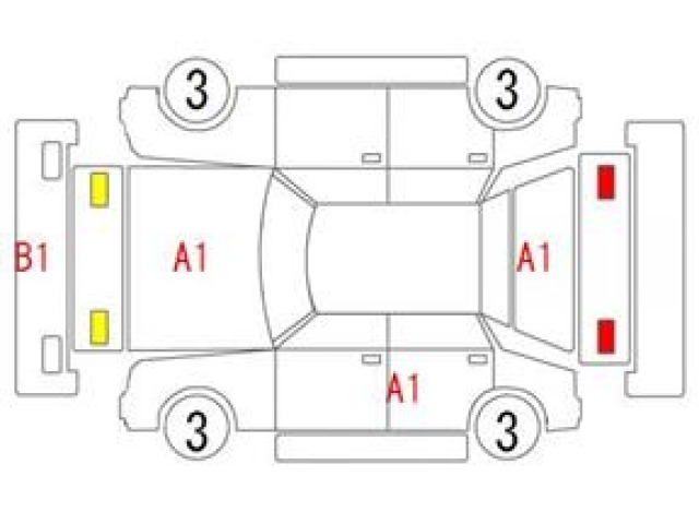 Toyota ESQUIRE 2016 7966297-23