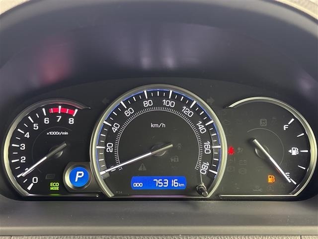 Toyota ESQUIRE 2016 7966297-3