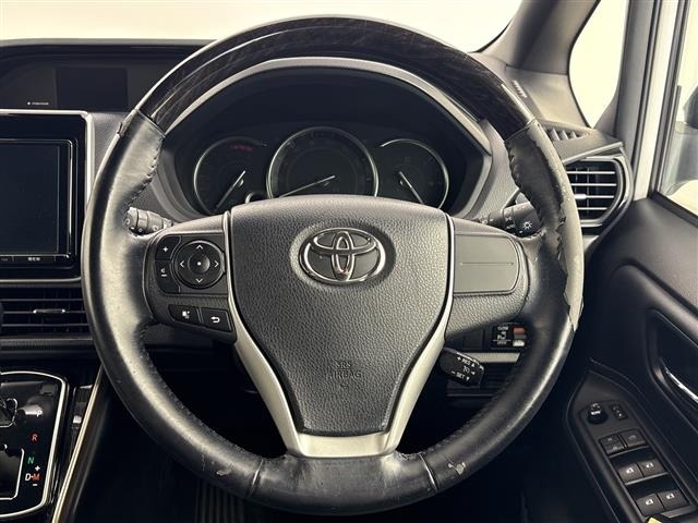 Toyota ESQUIRE 2016 7966297-4