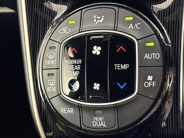 Toyota ESQUIRE 2016 7966297-5
