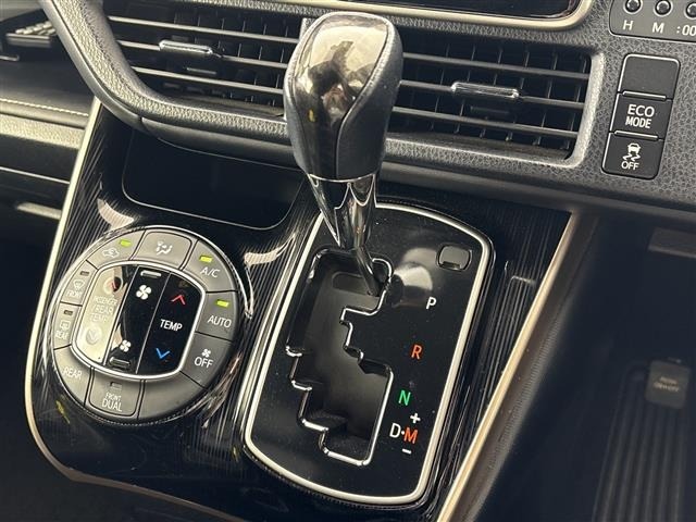 Toyota ESQUIRE 2016 7966297-7