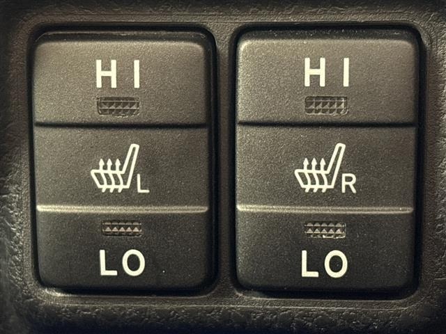 Toyota ESQUIRE 2016 7966297-8