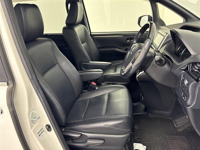Toyota ESQUIRE 2016 7966297-9