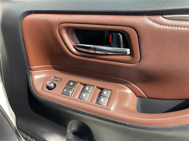 Toyota ESQUIRE 2016 7966298-10