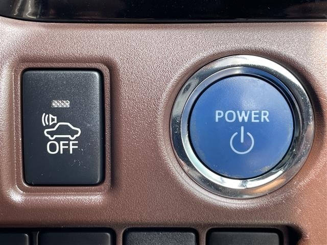 Toyota ESQUIRE 2016 7966298-12