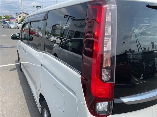 Toyota ESQUIRE 2016 7966298-13